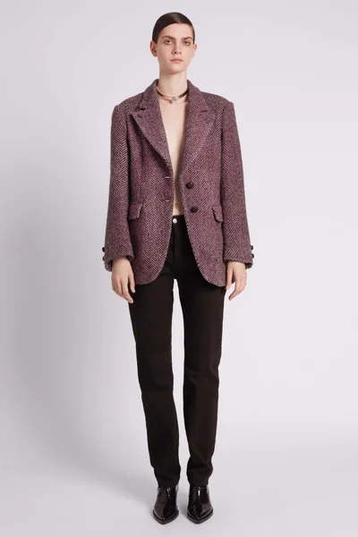 Look 2